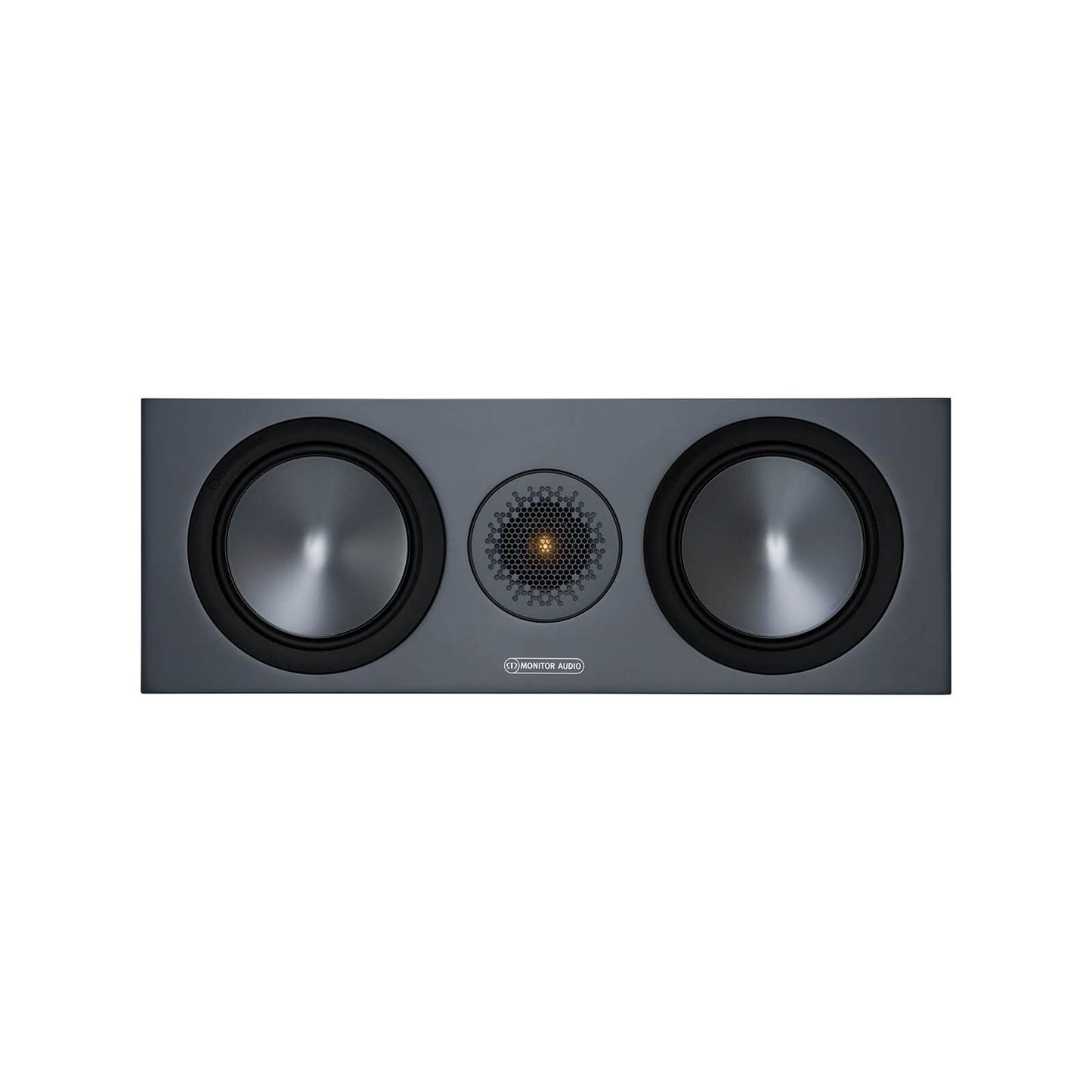 Monitor Audio Bronze C150 Centre Speakers