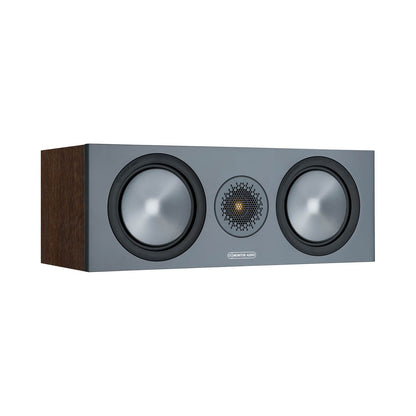 Monitor Audio Bronze C150 Centre Speakers