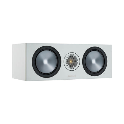 Monitor Audio Bronze C150 Centre Speakers