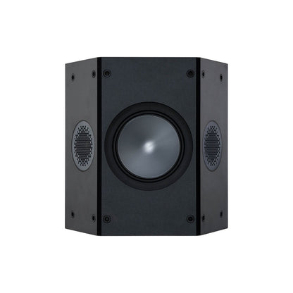 Monitor Audio Bronze FX 6G Surround Speaker