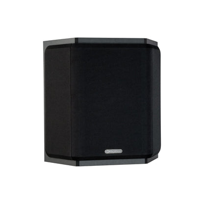 Monitor Audio Bronze FX 6G Surround Speaker