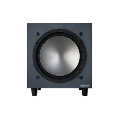 Monitor Audio Bronze W10 6G Subwoofer