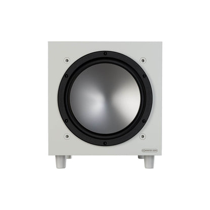 Monitor Audio Bronze W10 6G Subwoofer