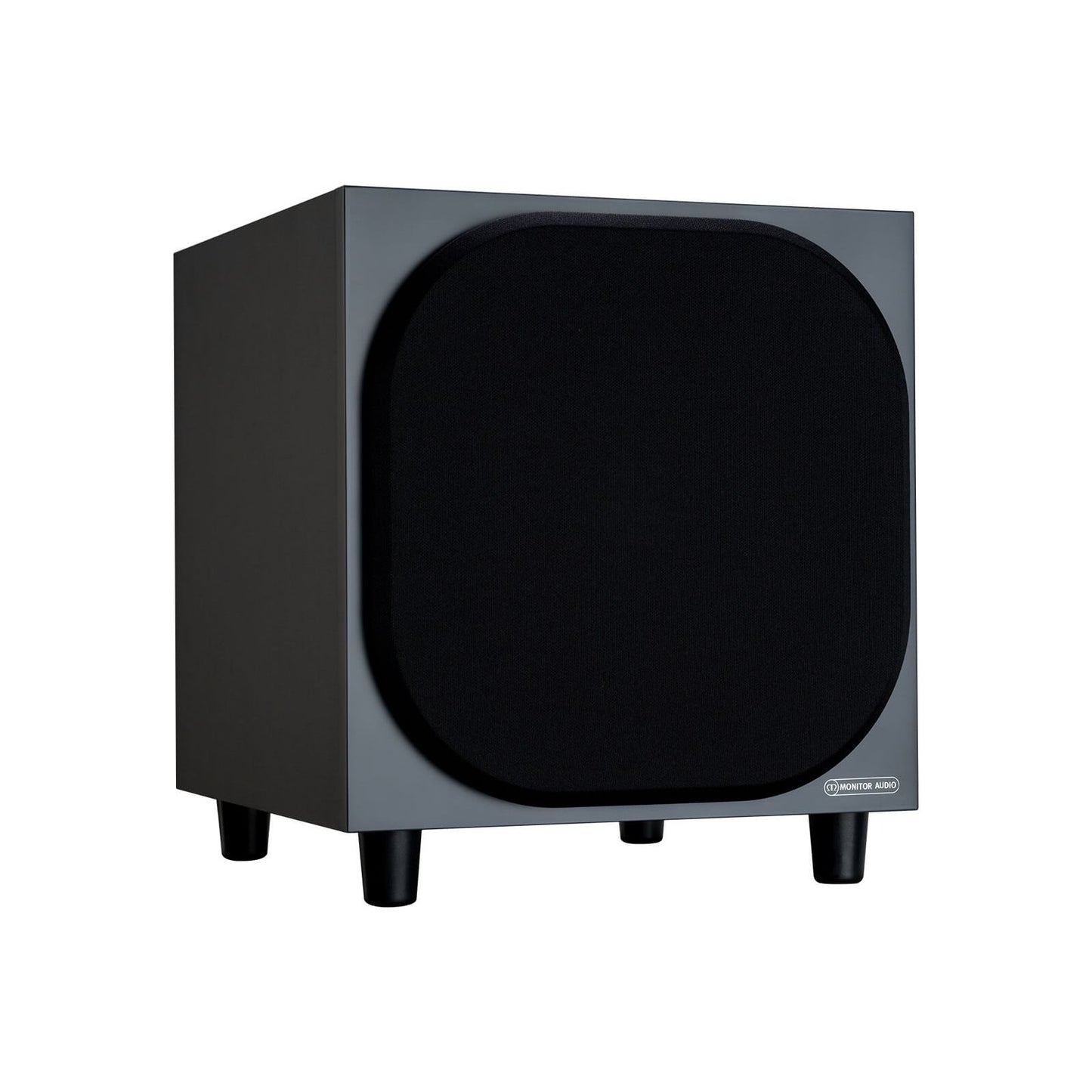 Monitor Audio Bronze W10 6G Subwoofer