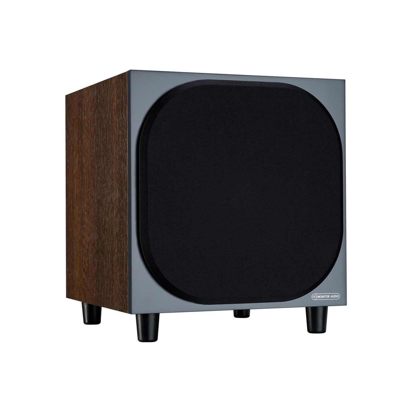 Monitor Audio Bronze W10 6G Subwoofer