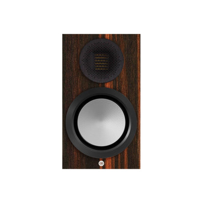 Monitor Audio Gold 50 6G Standmount Speakers