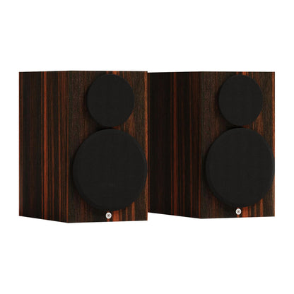 Monitor Audio Gold 50 6G Standmount Speakers