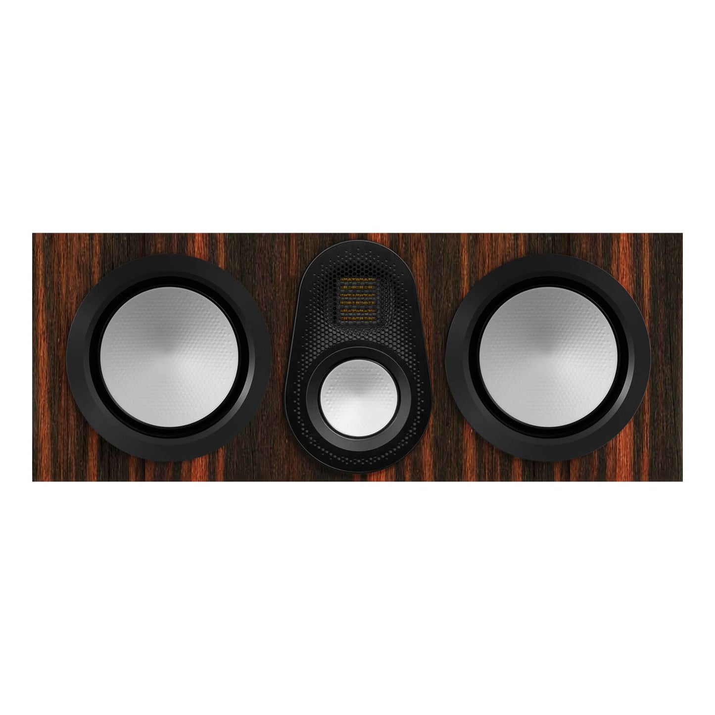 Monitor Audio Gold C250 6G Centre Speaker