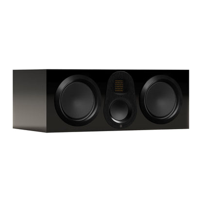 Monitor Audio Gold C250 6G Centre Speaker