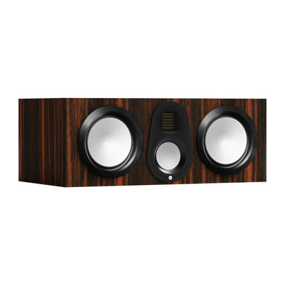 Monitor Audio Gold C250 6G Centre Speaker