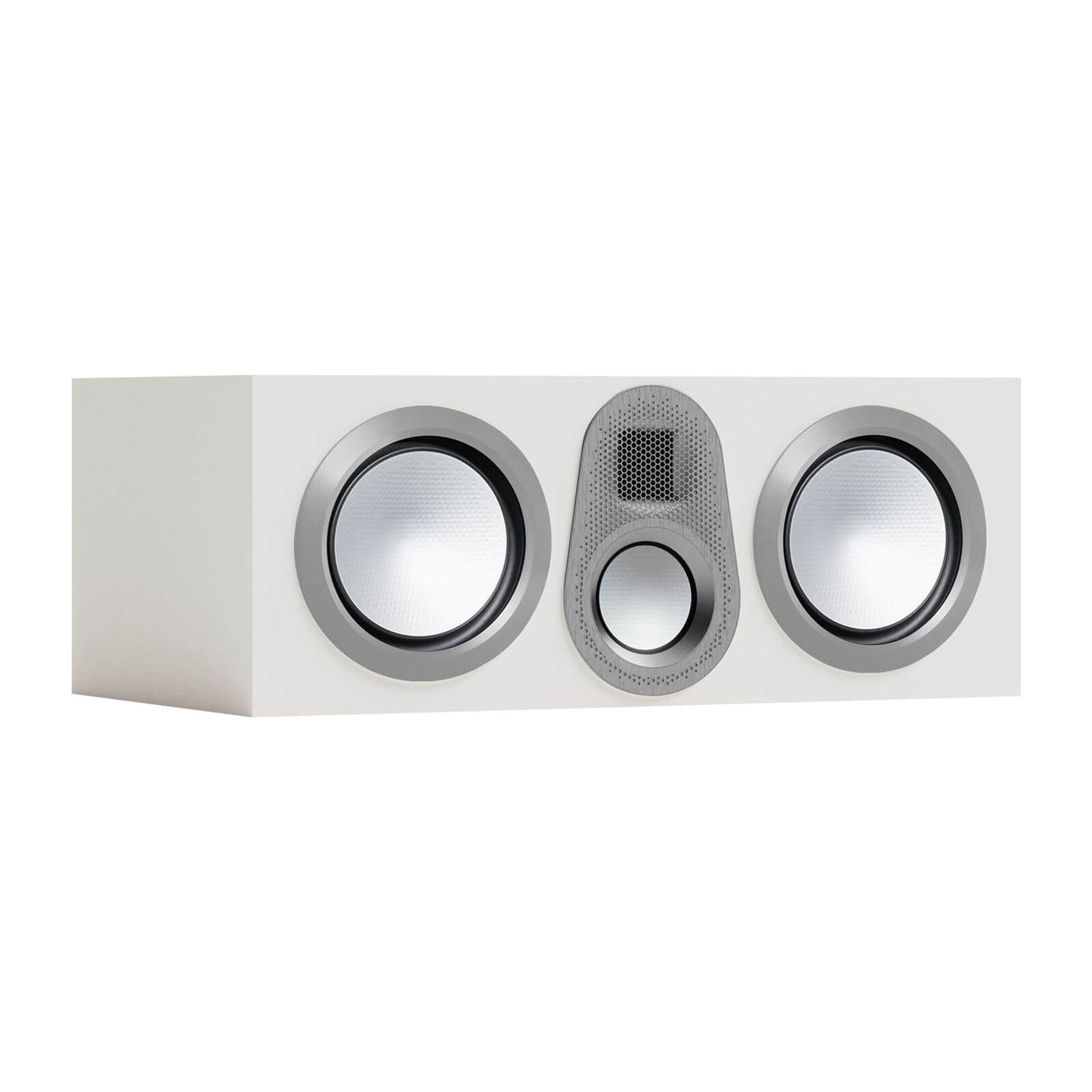 Monitor Audio Gold C250 6G Centre Speaker