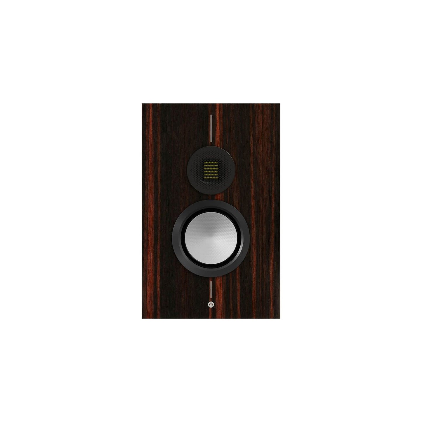 Monitor Audio Gold On-Wall 6G Speaker