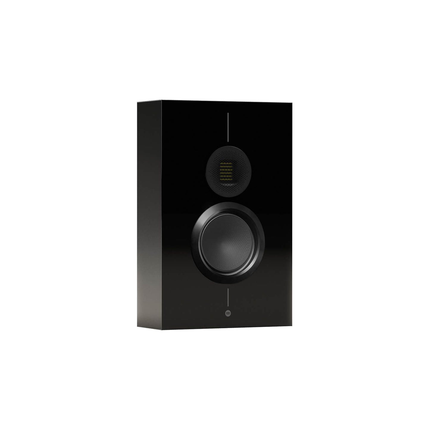 Monitor Audio Gold On-Wall 6G Speaker