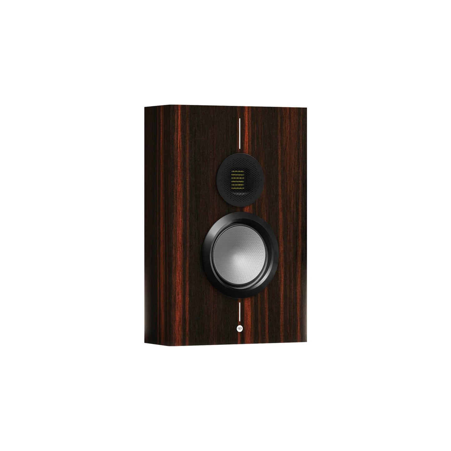 Monitor Audio Gold On-Wall 6G Speaker