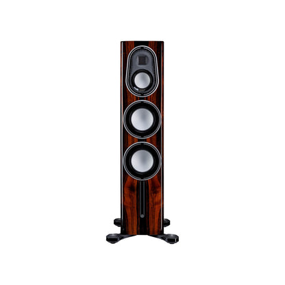 Monitor Audio Platinum 200 3G Floorstanding Speakers