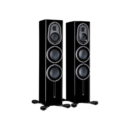 Monitor Audio Platinum 200 3G Floorstanding Speakers