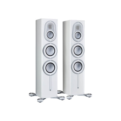 Monitor Audio Platinum 200 3G Floorstanding Speakers