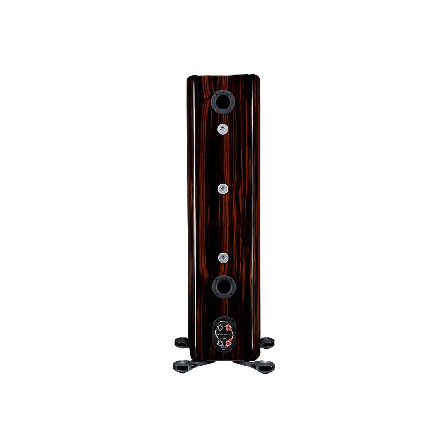 Monitor Audio Platinum 300 3G Floorstanding Speakers