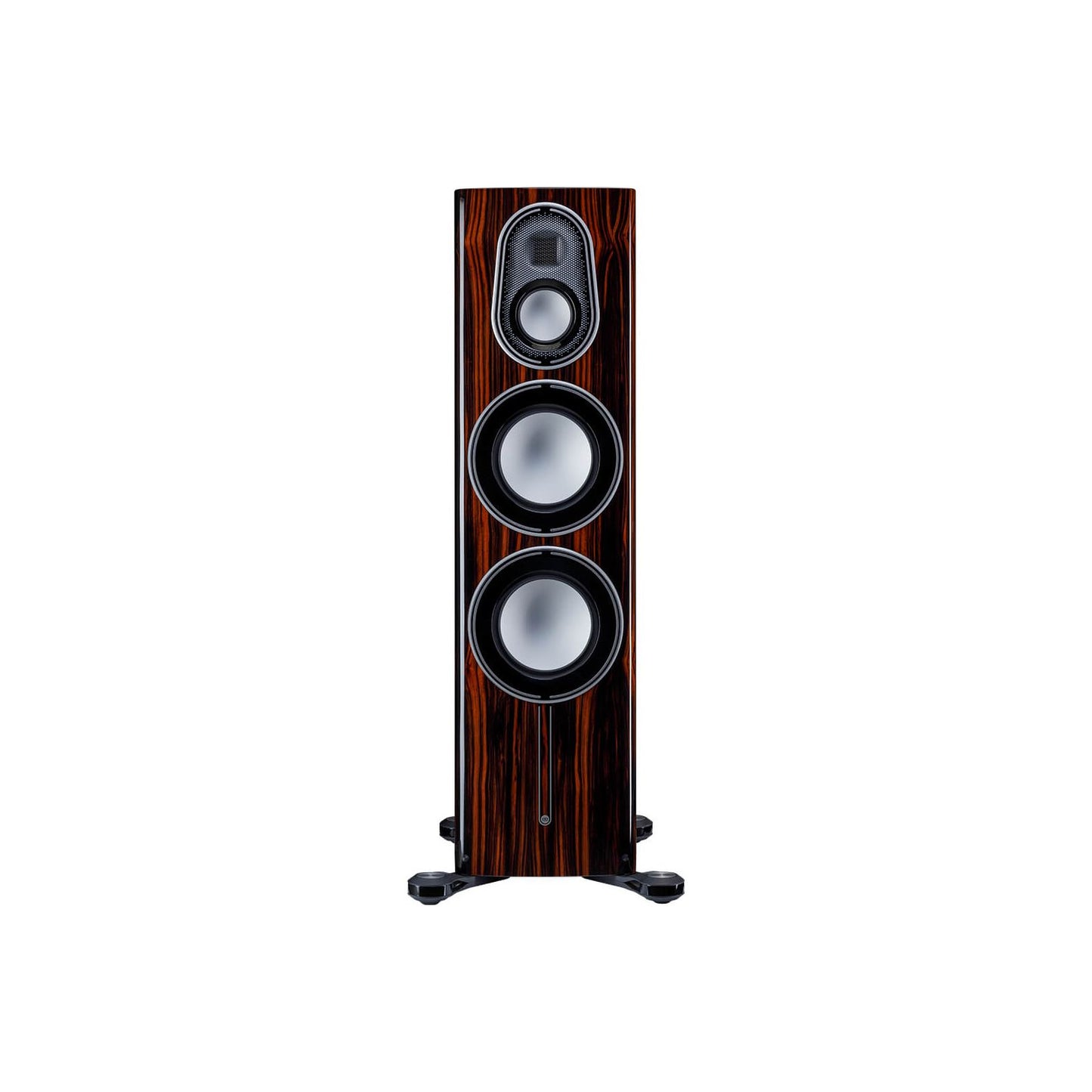 Monitor Audio Platinum 300 3G Floorstanding Speakers