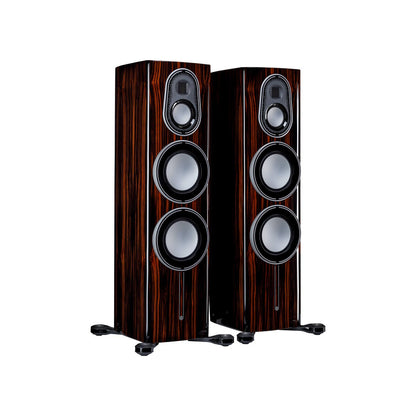 Monitor Audio Platinum 300 3G Floorstanding Speakers