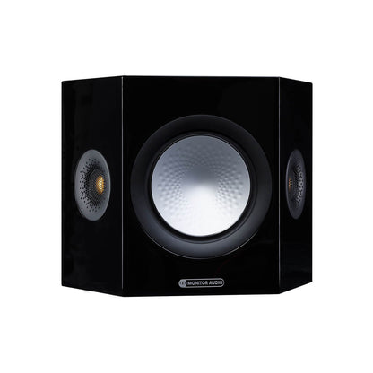 Monitor Audio Silver F 7G Surround Speaker