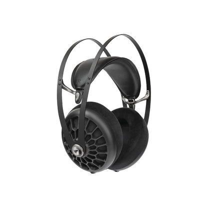 Meze 105 AER Open Back Dynamic Headphones