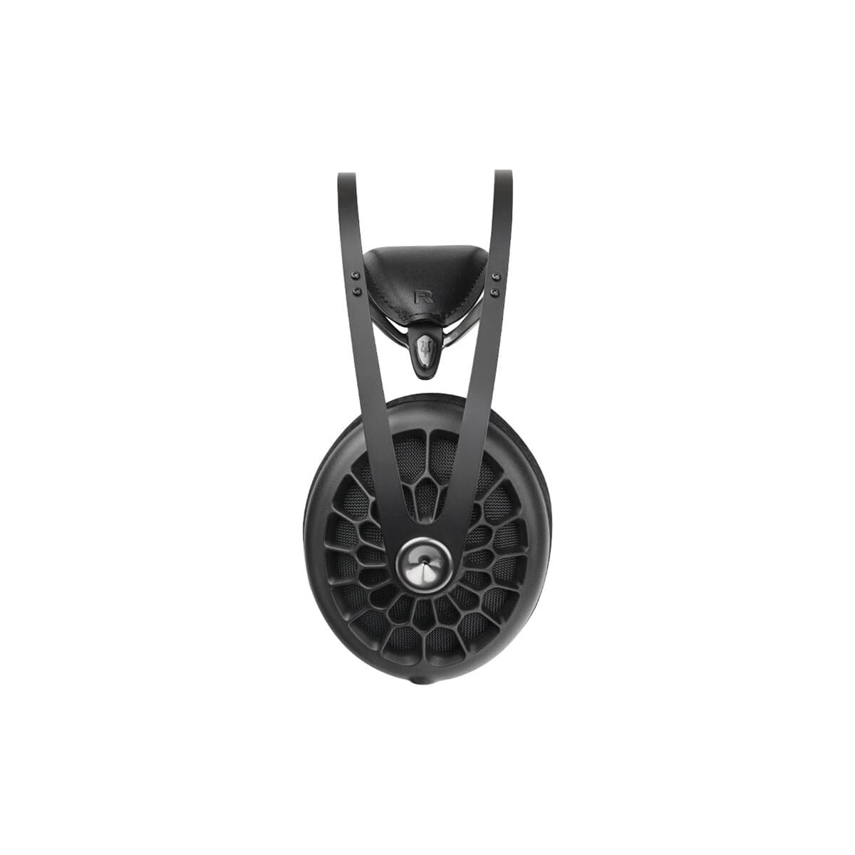 Meze 105 AER Open Back Dynamic Headphones