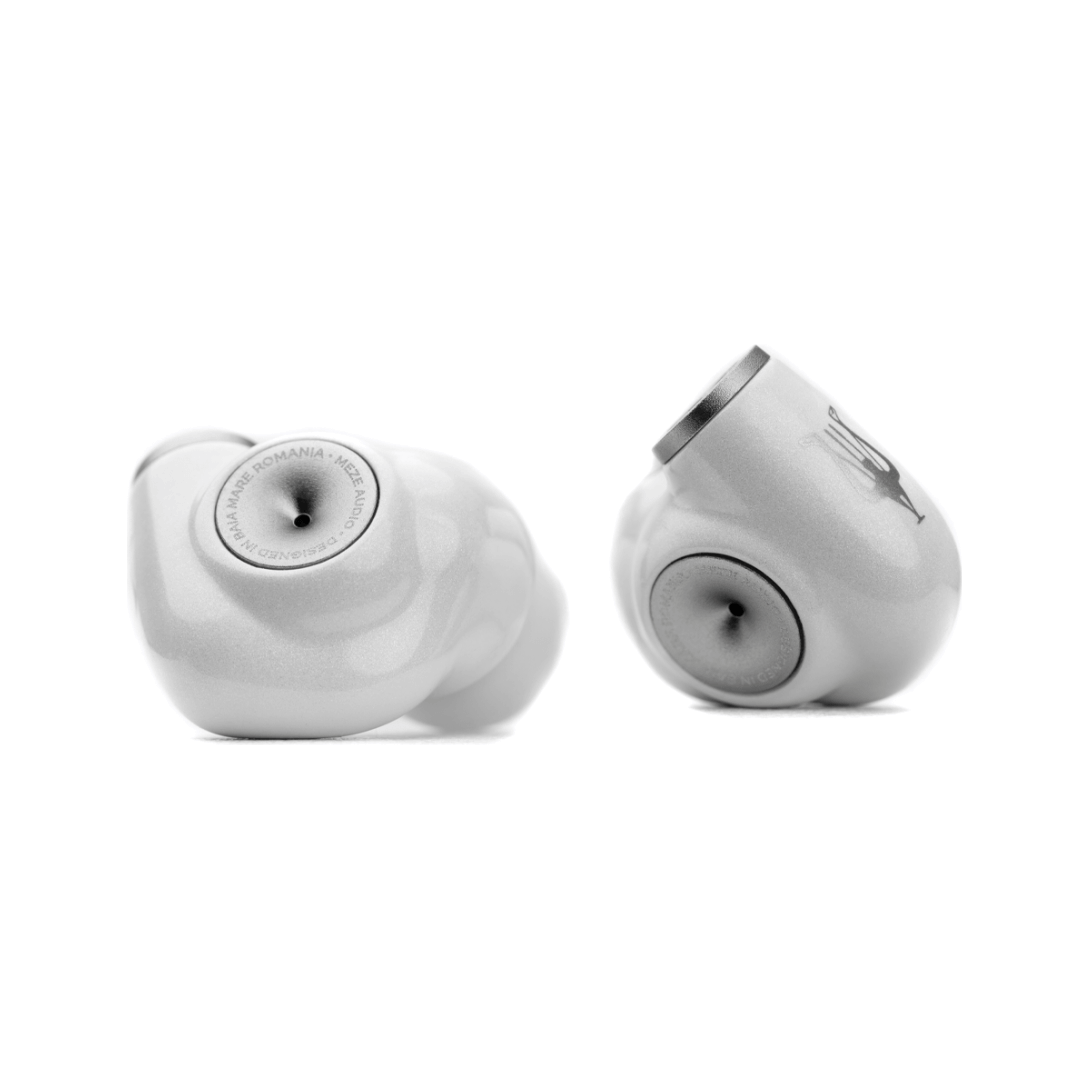 Meze Audio Alba Dynamic IEM