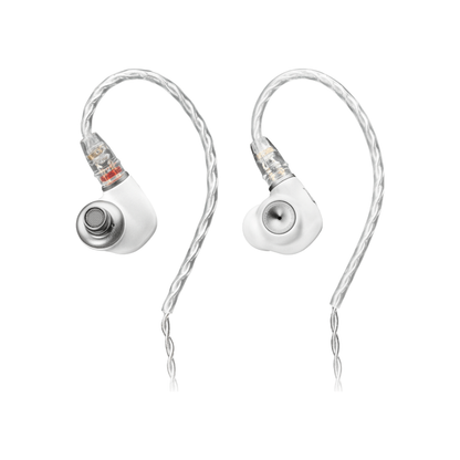 Meze Audio Alba Dynamic IEM