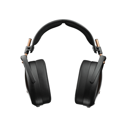 Meze Liric II Isodynamic Hybrid Array Headphone