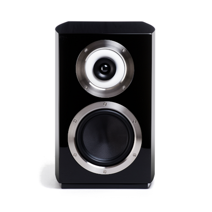 Cabasse Murano Bookshelf Speakers (Pair)