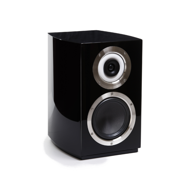 Cabasse Murano Bookshelf Speakers (Pair)