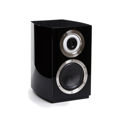 Cabasse Murano Bookshelf Speakers (Pair)