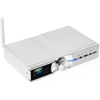 Ifi Neo Stream Network Audio Streamer