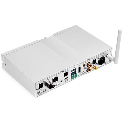 Ifi Neo Stream Network Audio Streamer