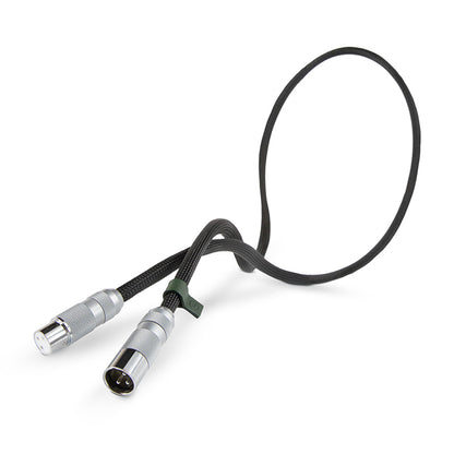 Network Acoustics En02 Balanced Digital XLR Cable (1.5M)