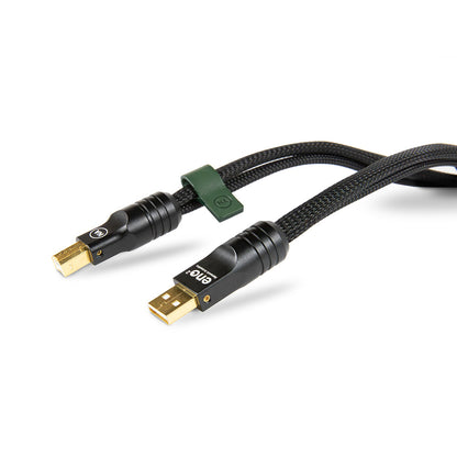 Network Acoustics En02 USB Cable (1.5M)