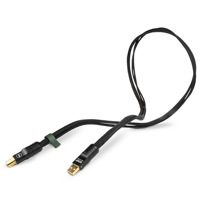 Network Acoustics En02 USB Cable (1.5M)