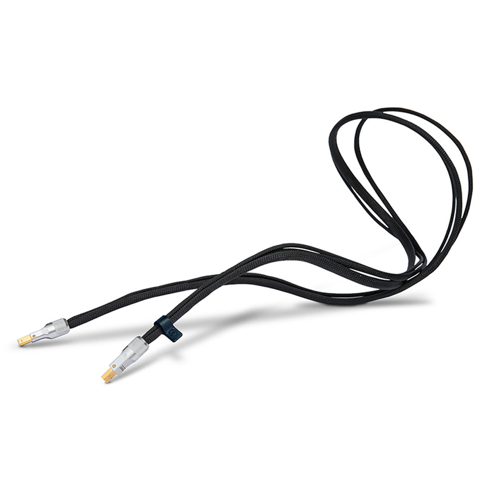 Network Acoustics Muon2 USB Cable (1.5M)