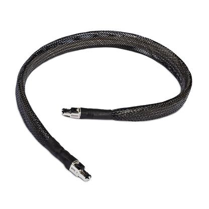 Network Acoustics Muon Pro Streaming Cable (1.5m)