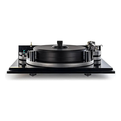 Michell Orbe Turntable