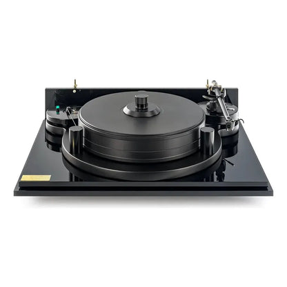 Michell Orbe Turntable