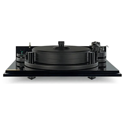 Michell Orbe Turntable