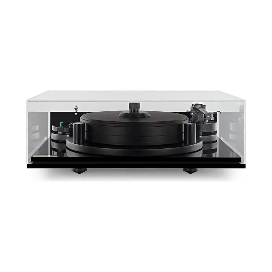 Michell Orbe Turntable