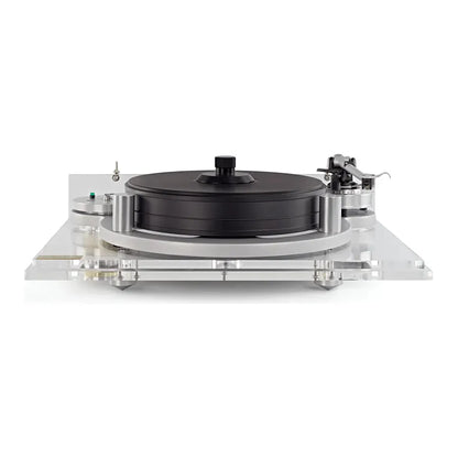 Michell Orbe Turntable