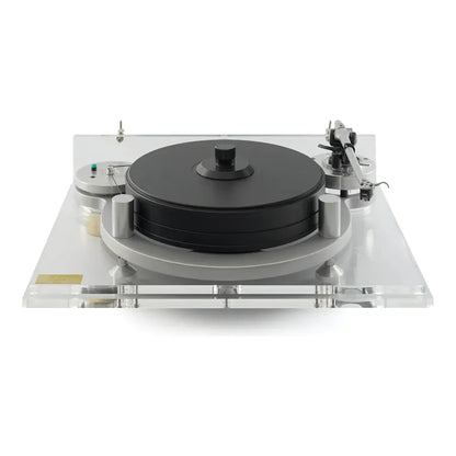 Michell Orbe Turntable