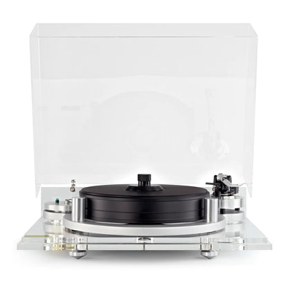 Michell Orbe Turntable