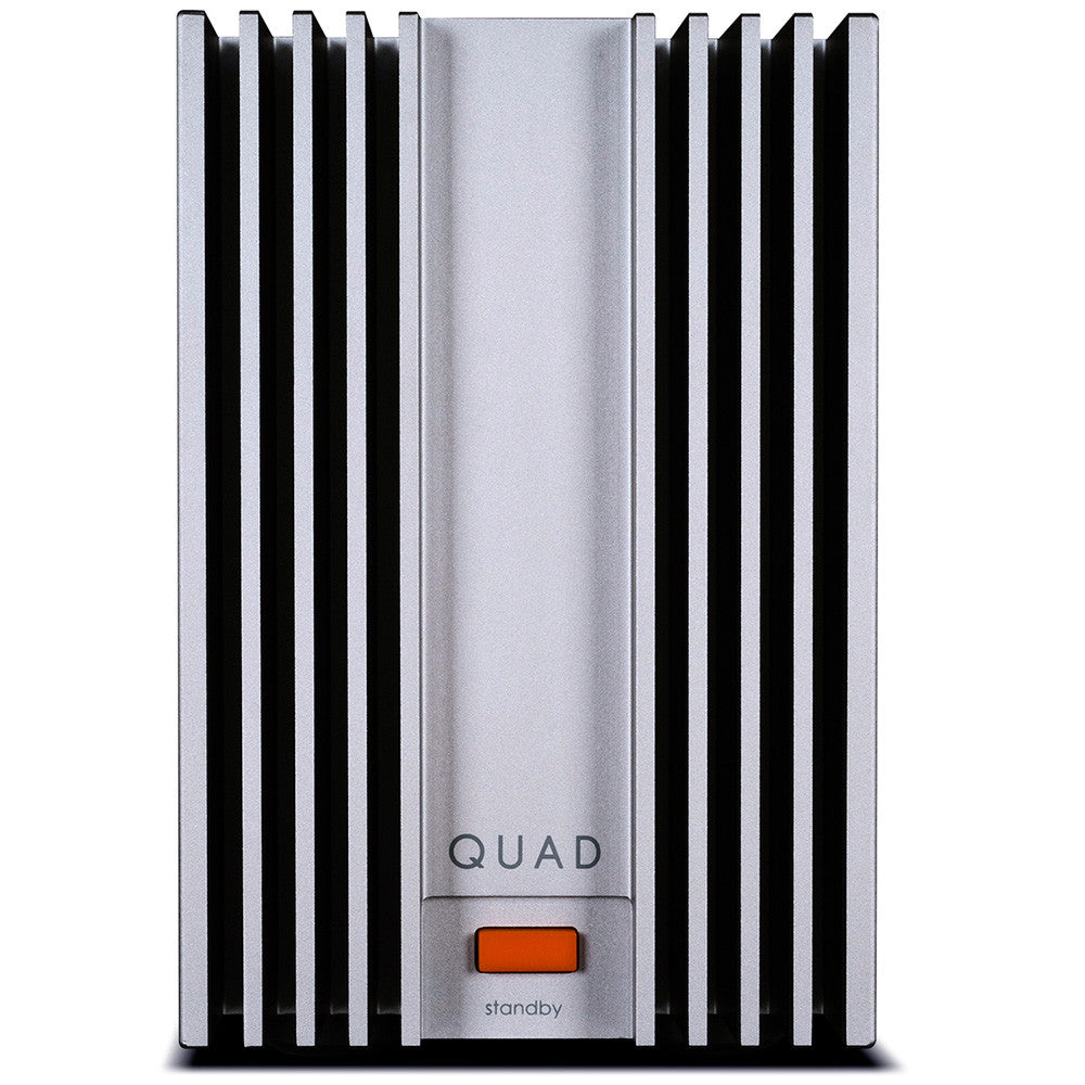 Quad 303 Power Amplifier