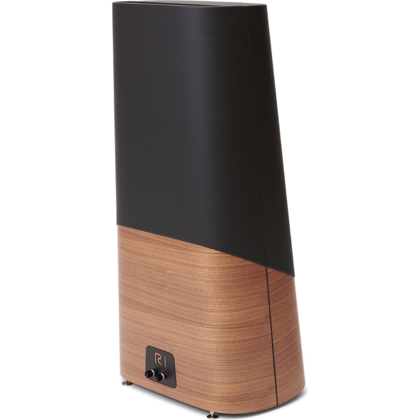 Davone Reference One Loudspeaker