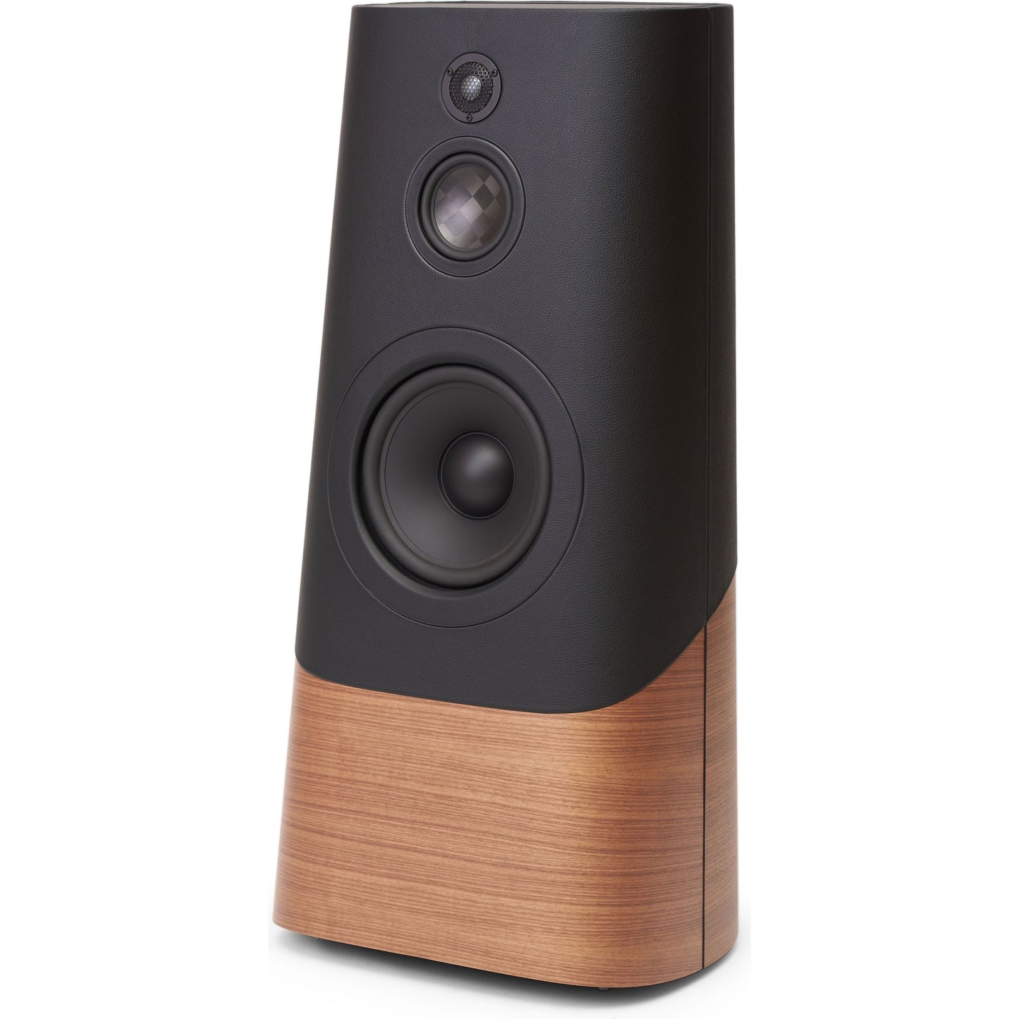 Davone Reference One Loudspeaker